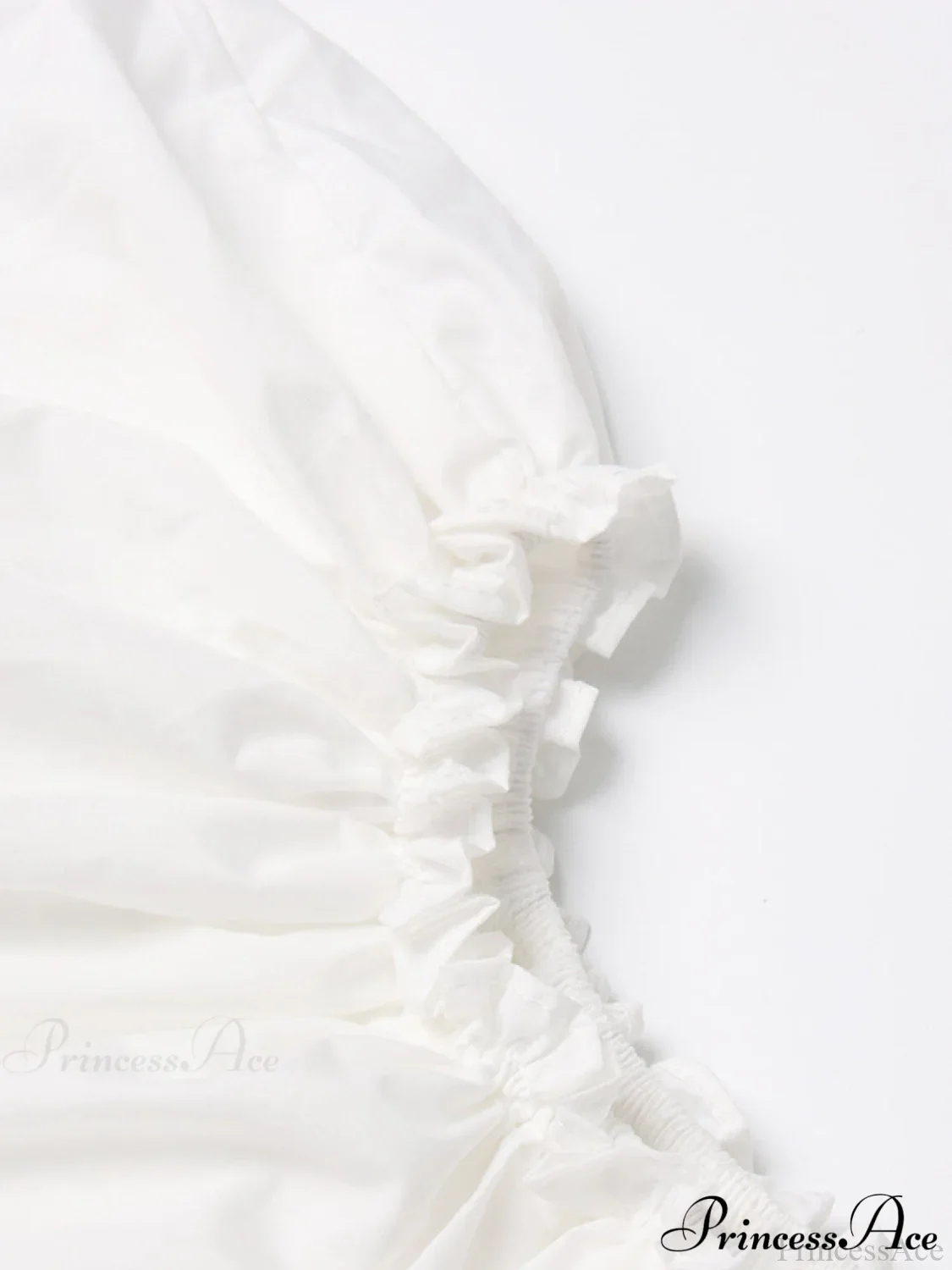 KYLIE Elegant MIDI DRESS - Image 5