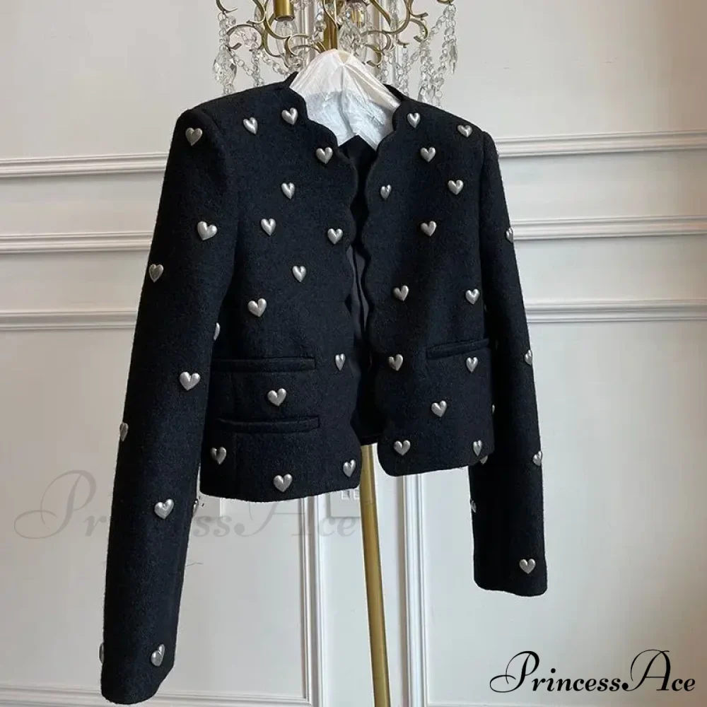 LILI Elegant JACKET - Image 6