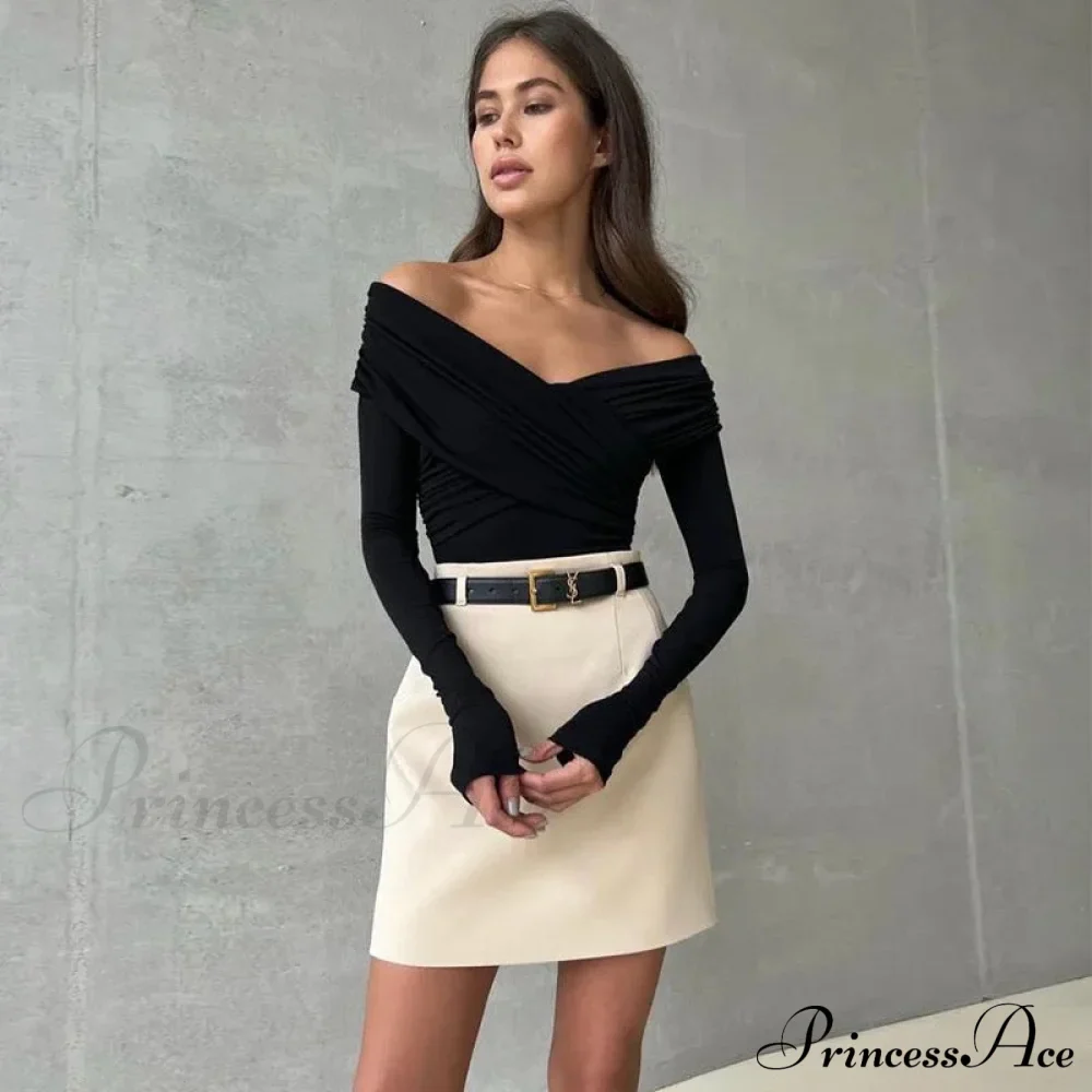 MONI Elegant BODY - Image 11