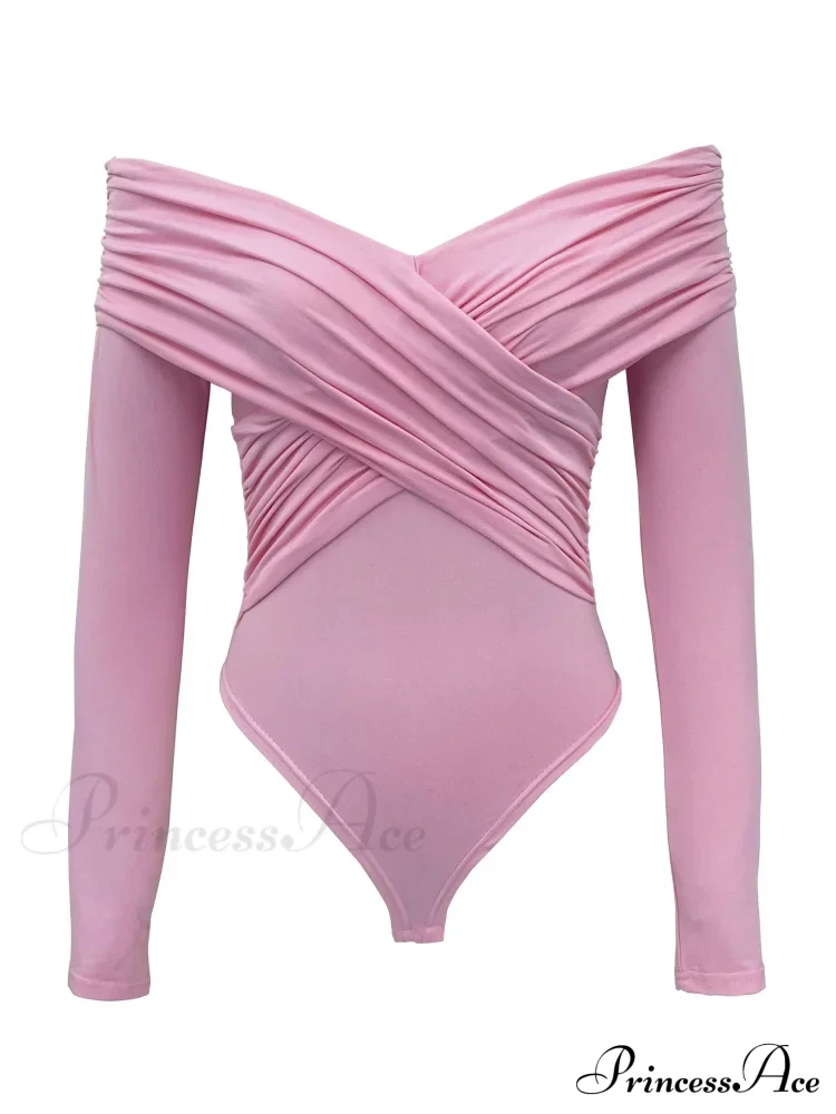 MONI Elegant BODY - Image 12