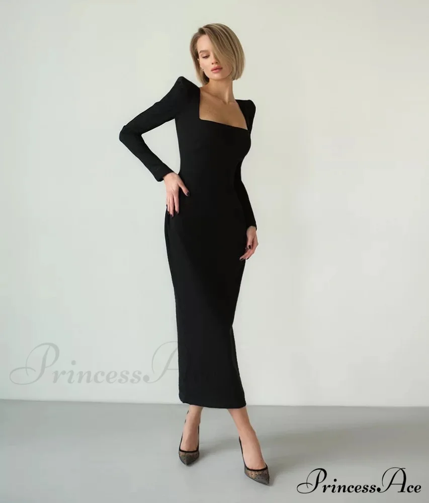 NAFISA Elegant MAXI DRESS