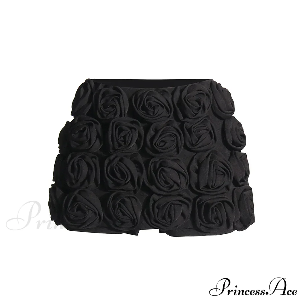 ARIANNA Elegant SHORTS - Image 9