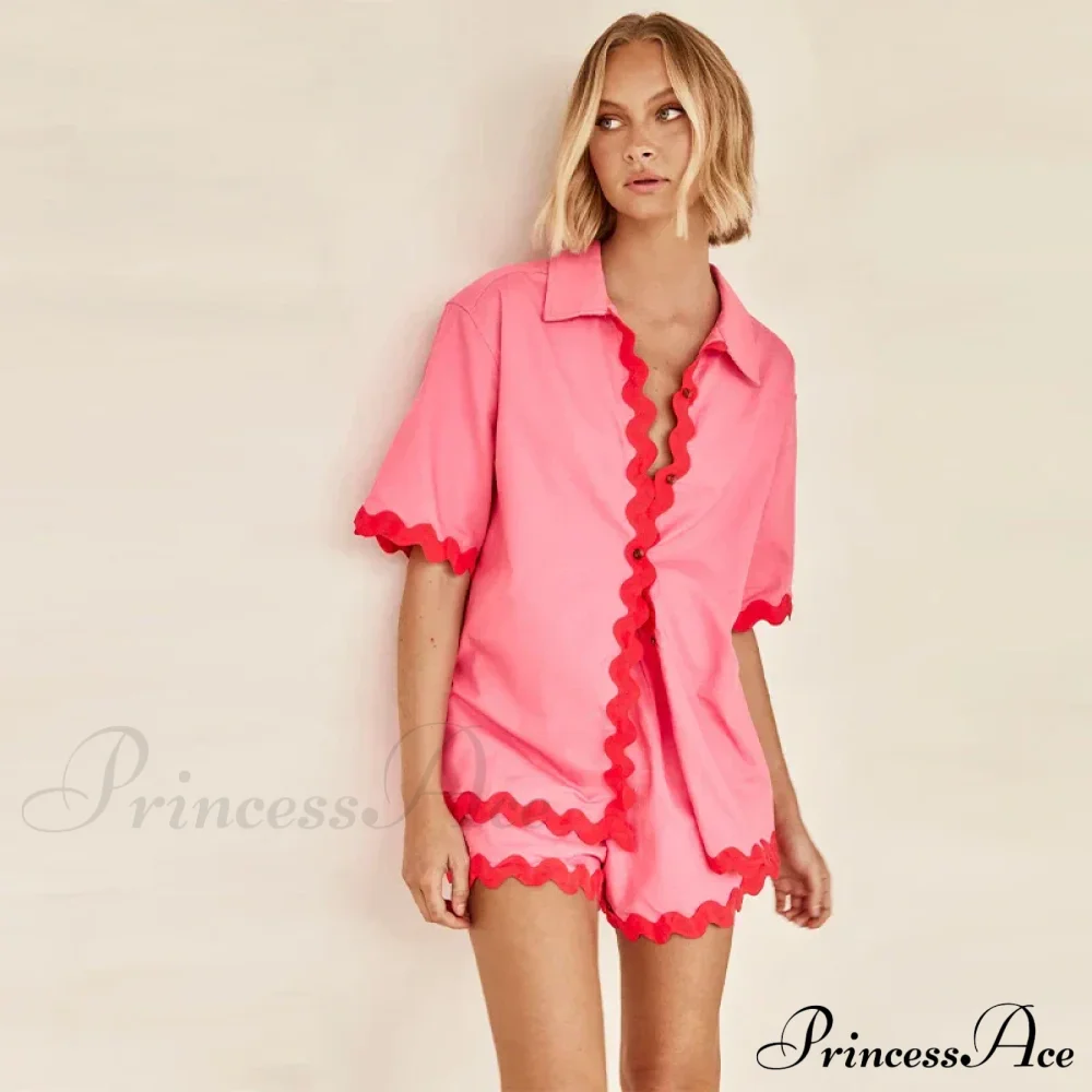 CORA TWO Stylish PIECE SET - Image 10