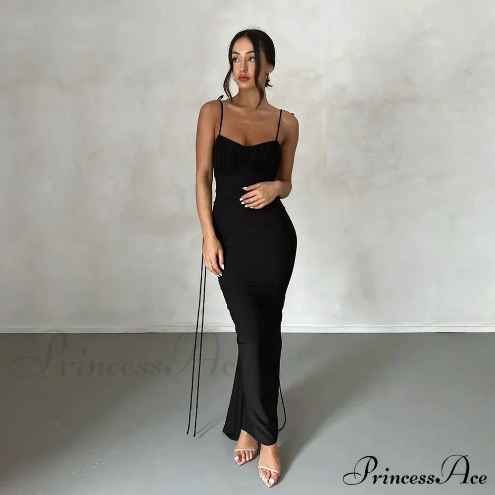 ELERY Elegant MAXI DRESS - Image 2