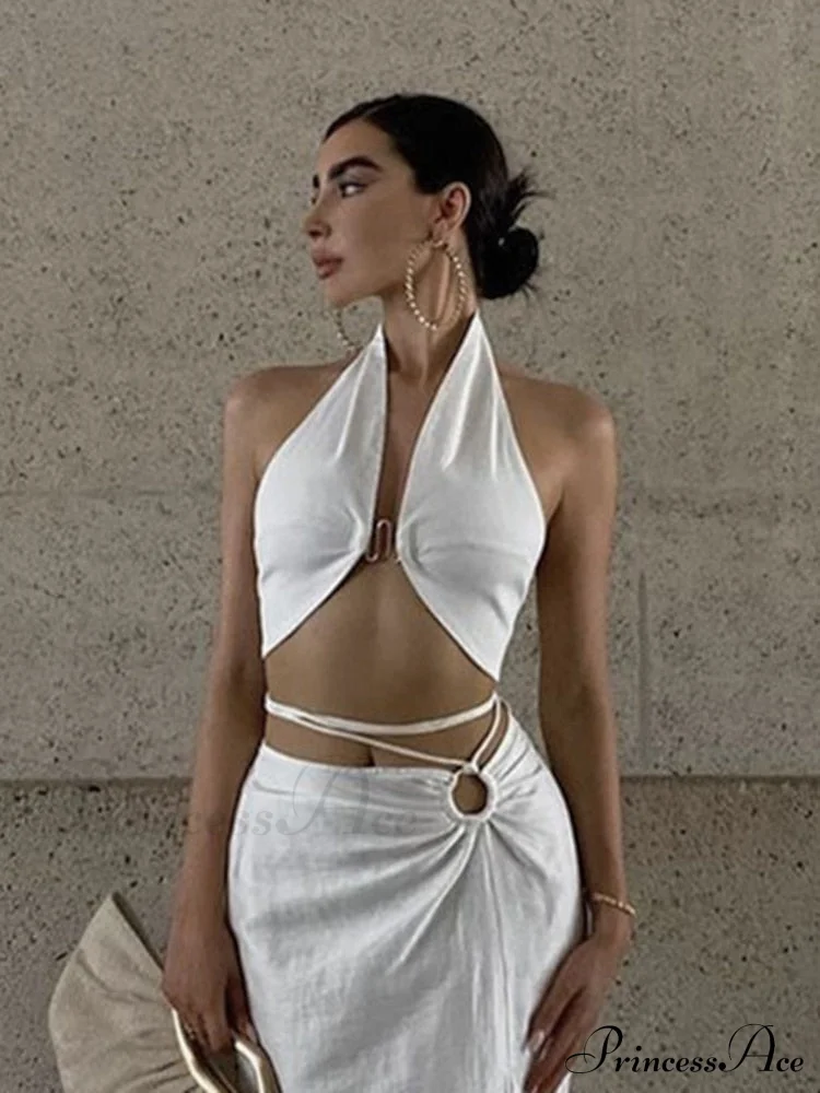 EMBER Elegant TOP - Image 2