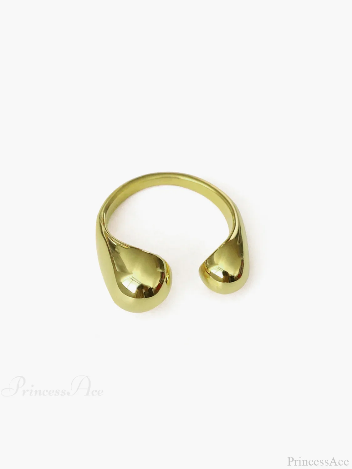 Eli Charming Ring - Image 2