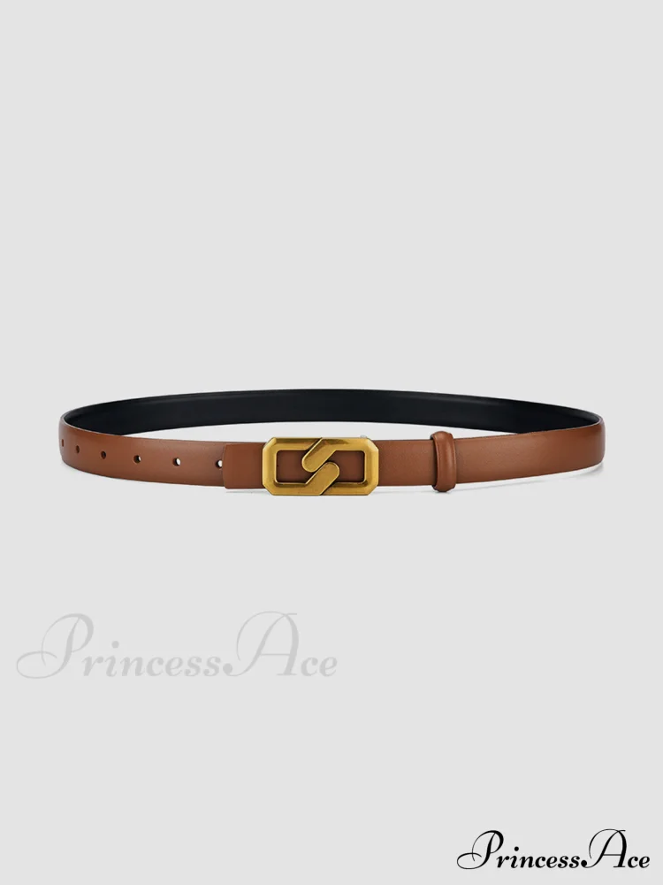 Benny Charming Days Belt - Image 2