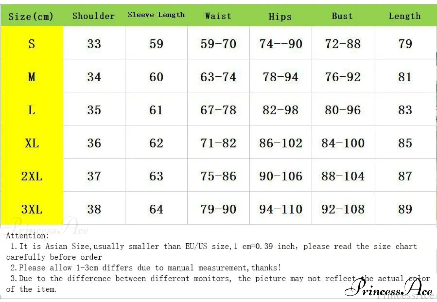 Autumn Long Sleeve Trendy Turtleneck Bodycon Mini Dress - Image 2
