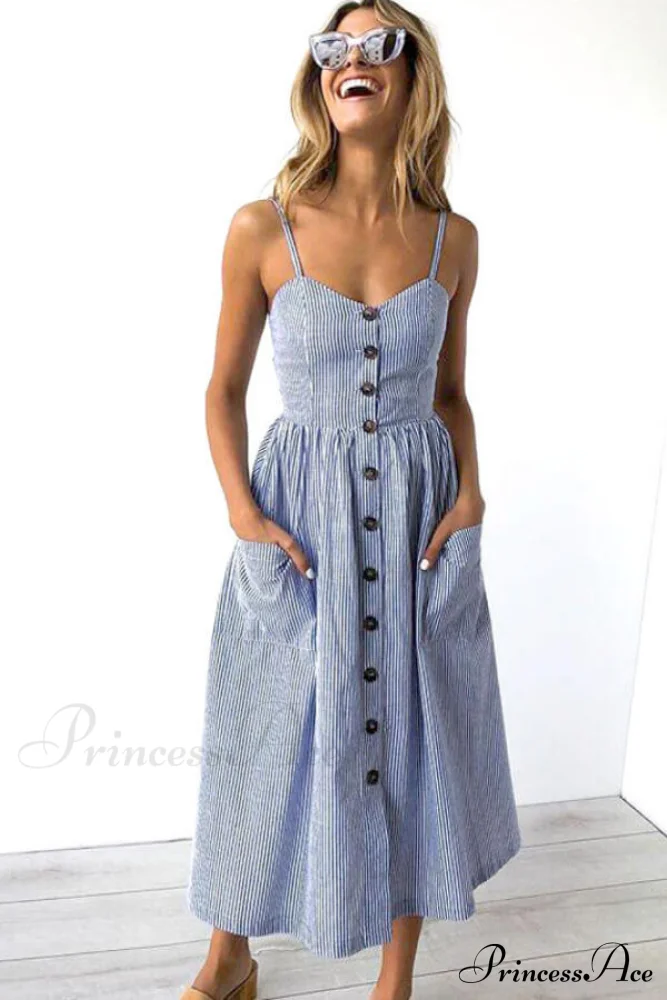 Bodycon Korean Graceful Fashion Dress