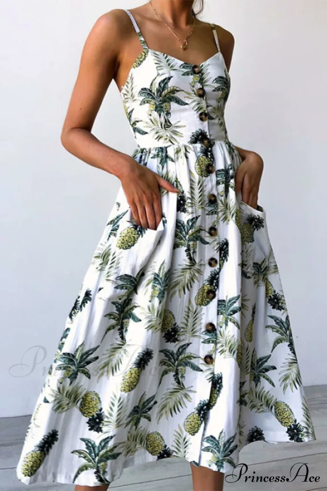 Bodycon Korean Graceful Fashion Dress - Image 3