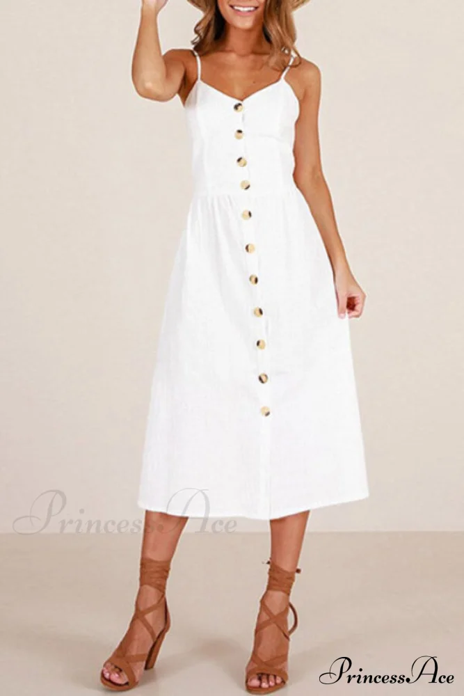 Bodycon Korean Graceful Fashion Dress - Image 4