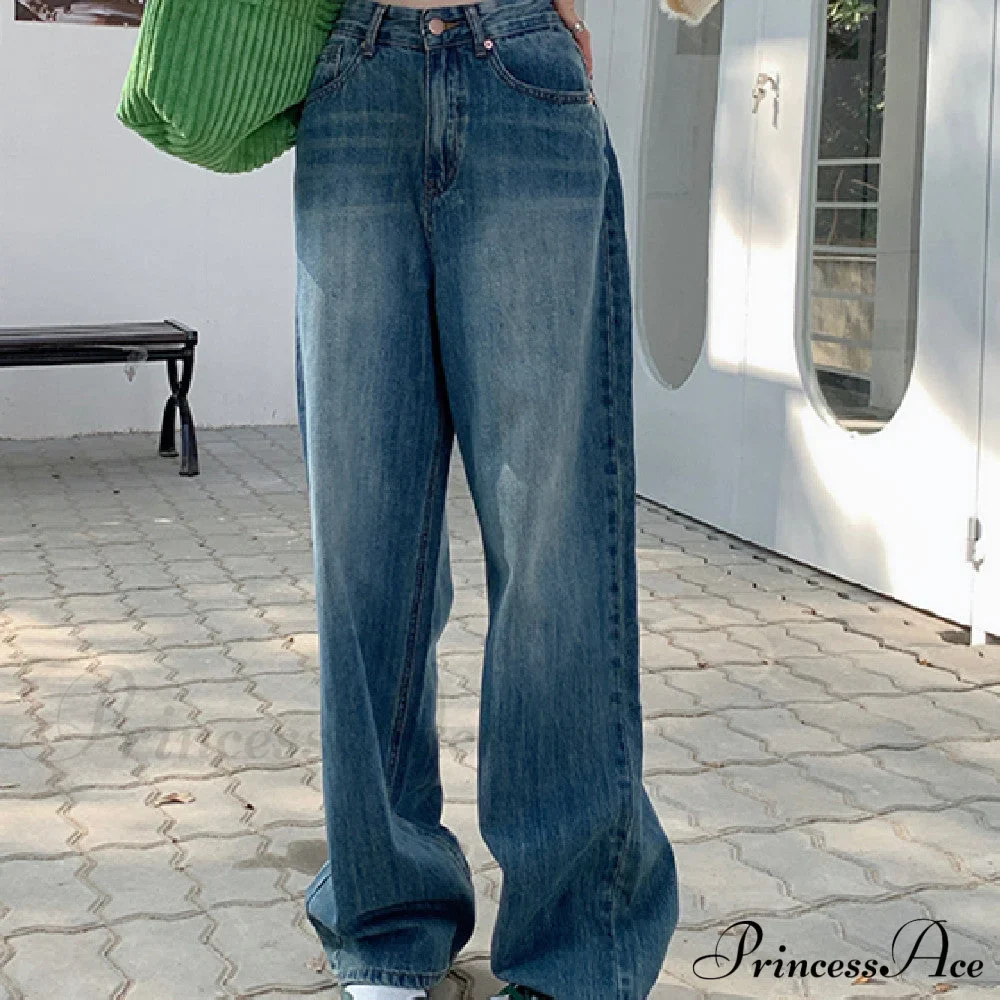 Fabulous Solid Color V Neck Classic Long Sleeve Sweater - Coffee - Image 3
