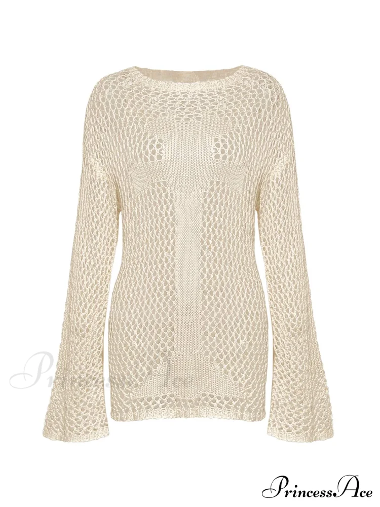 Cross Patch Ribbed Trendy Tank Mini Dress - Image 19