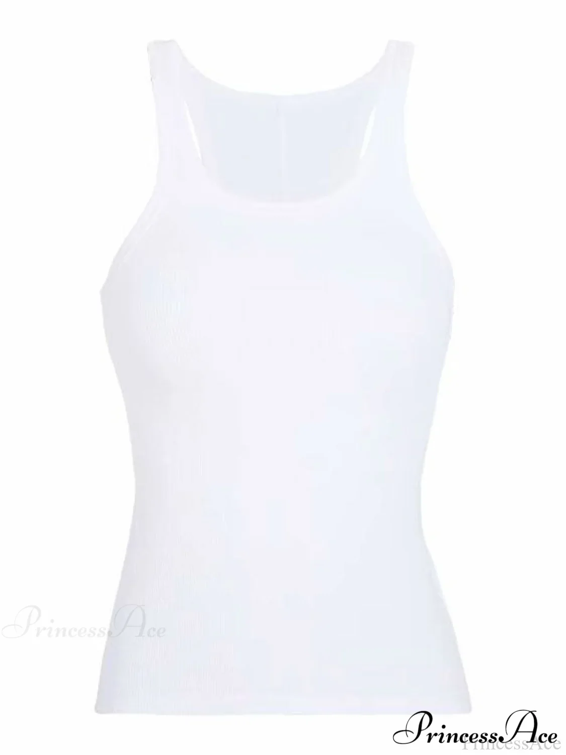 Basic Solid Long Trendy Sleeve Crop Top - Image 5