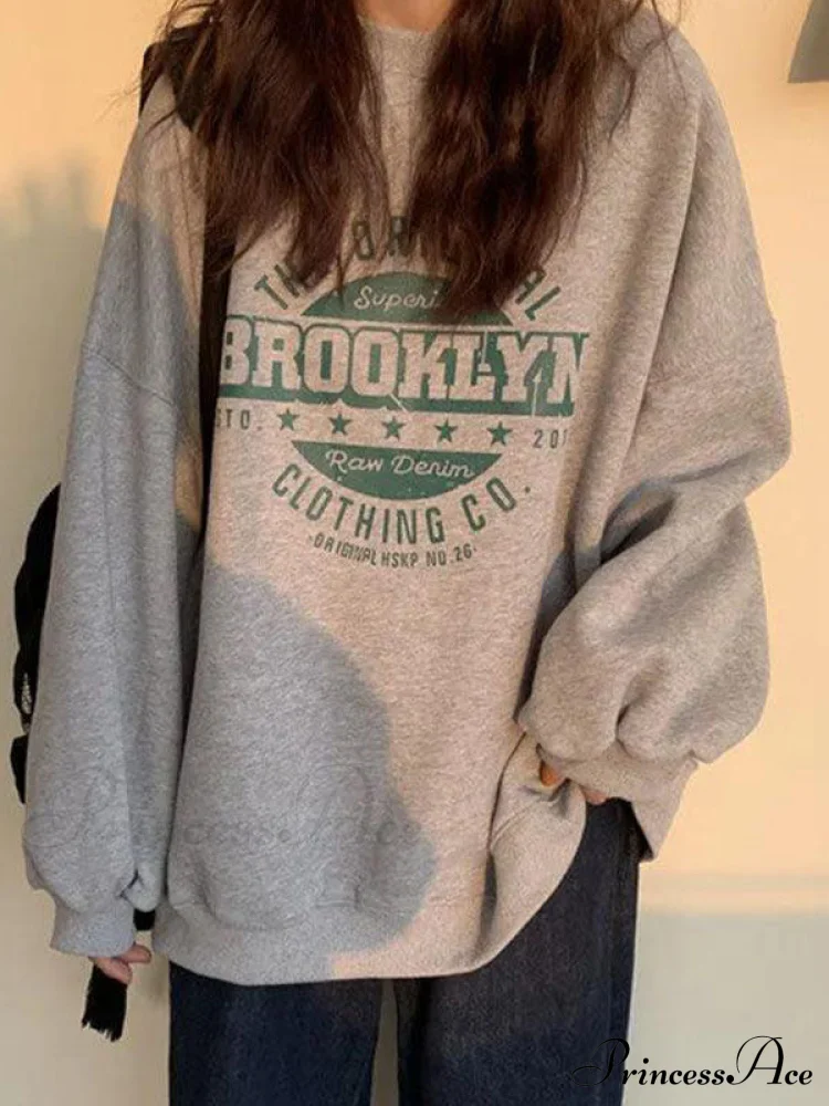 Soft Warm Cozy Stylish Casual Trendy Relaxed Comfortable Hoodie