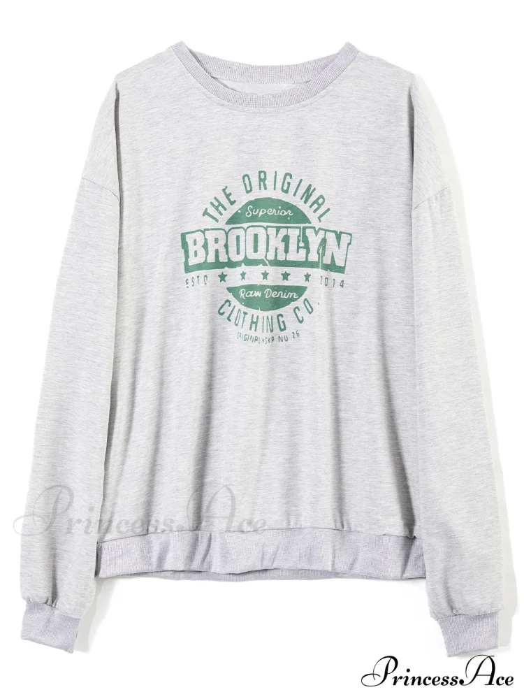 Soft Warm Cozy Stylish Casual Trendy Relaxed Comfortable Hoodie - Image 5