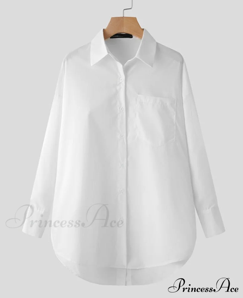 CHERYL ASYMMETRICAL TOP - Image 15