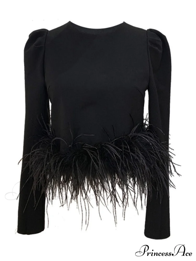 Erika Women's Top