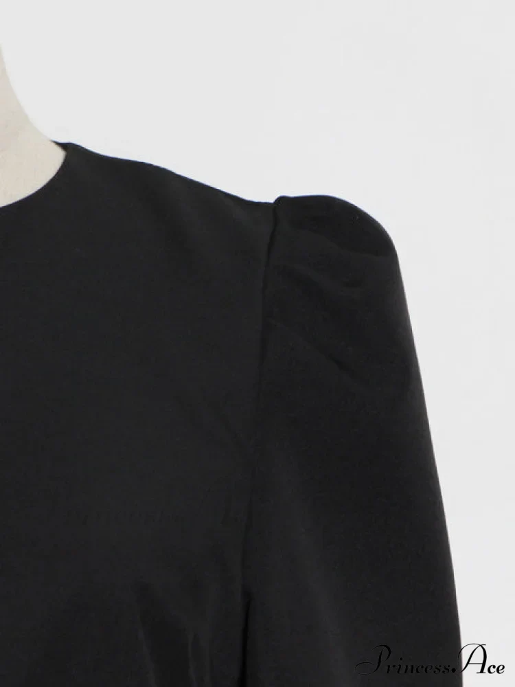 Erika Women's Top - Image 8