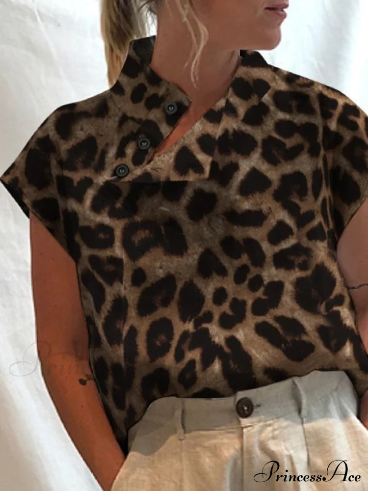 CEMILA Linen Top - Image 6