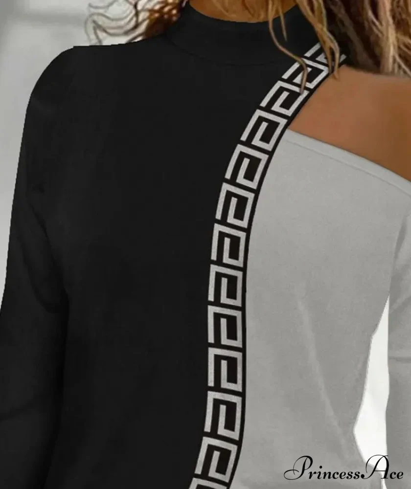 Lucia Top Blouse - Image 6