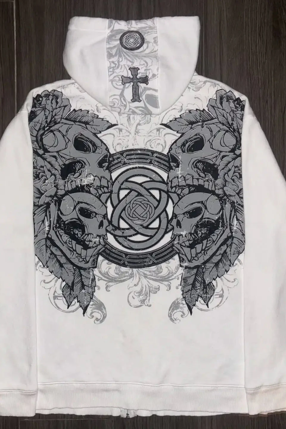 Thumbnail 2