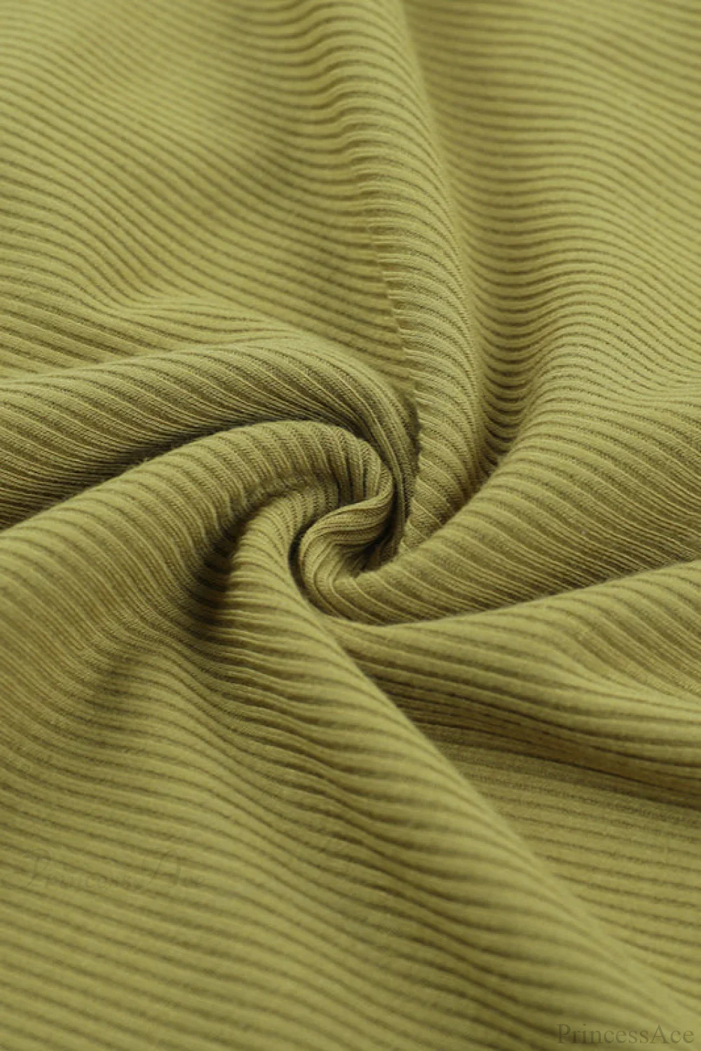 Sexy Halter V Neck Solid Cami Top - Image 5