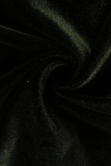Sexy V-neck Sheer Mesh Cami Bodycon Maxi Dress - Image 5