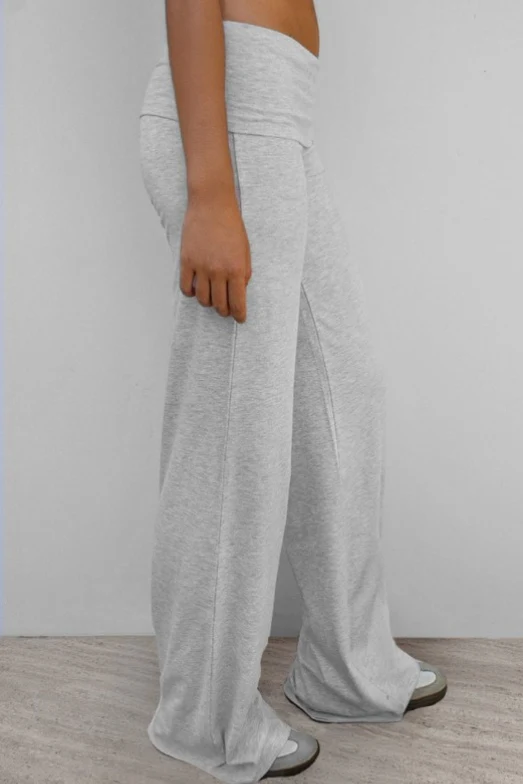 Solid Sequin Wing Graphic Relaxed Hoodie - Image 10