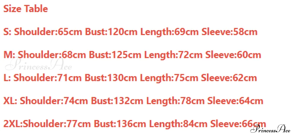 Spring Hoodie Hop Zipper Y2K Oversized Women's Gray Embroidery Letter Streetwear Punk Hip Sweatshirt - Image 3