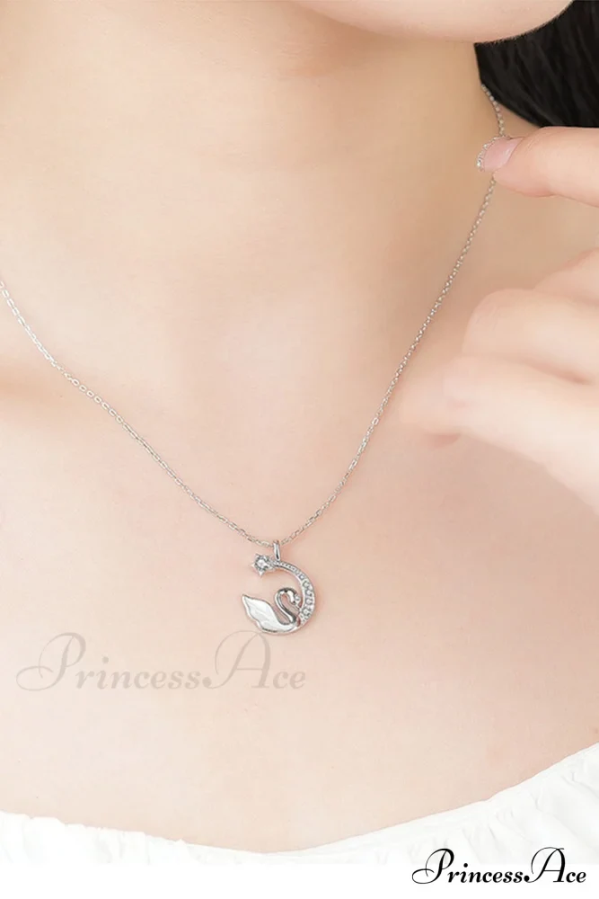 Star Dream Necklace - Image 2