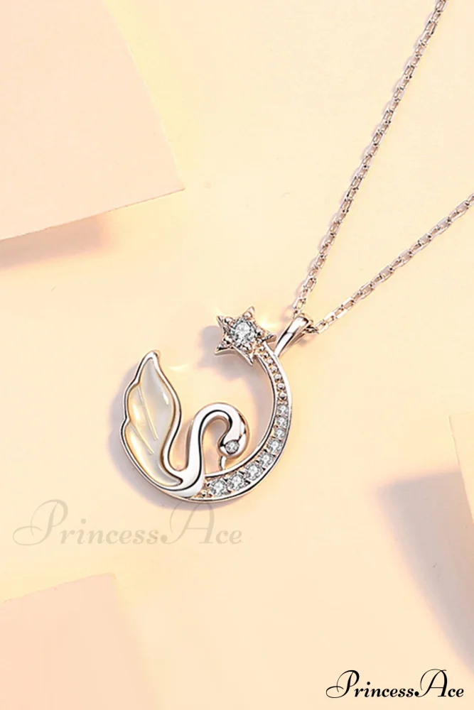 Star Dream Necklace - Image 5