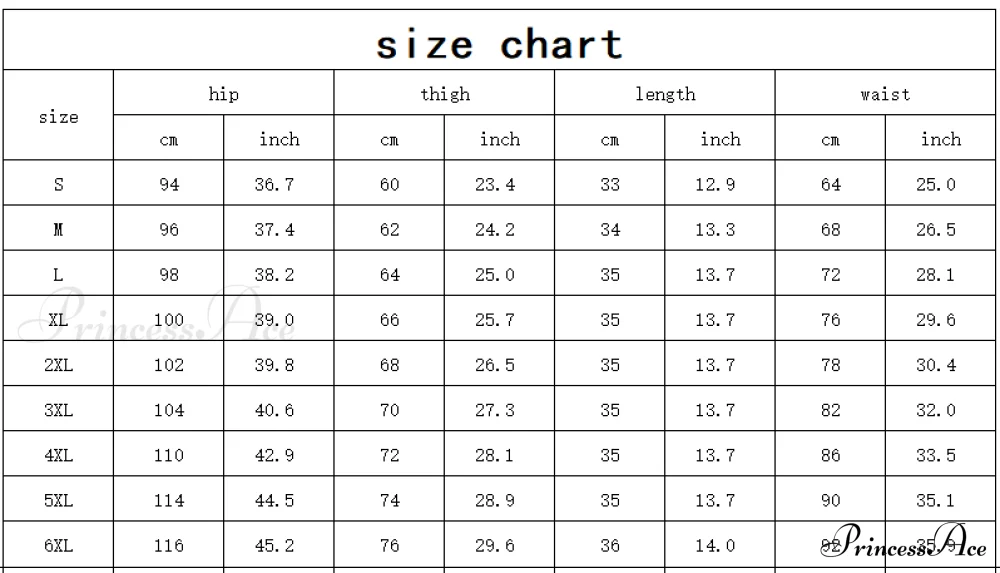 Tassel Detail Shorts Waist High and Denim with for Pockets Women - Image 15