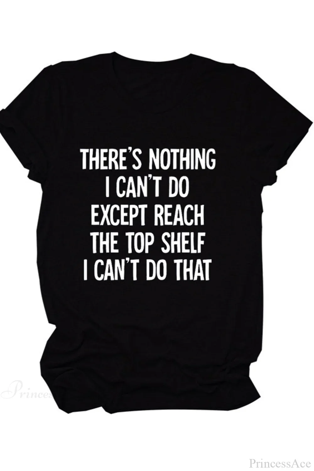There's Blouse Patterned Nothing - I Can't Do - Image 4