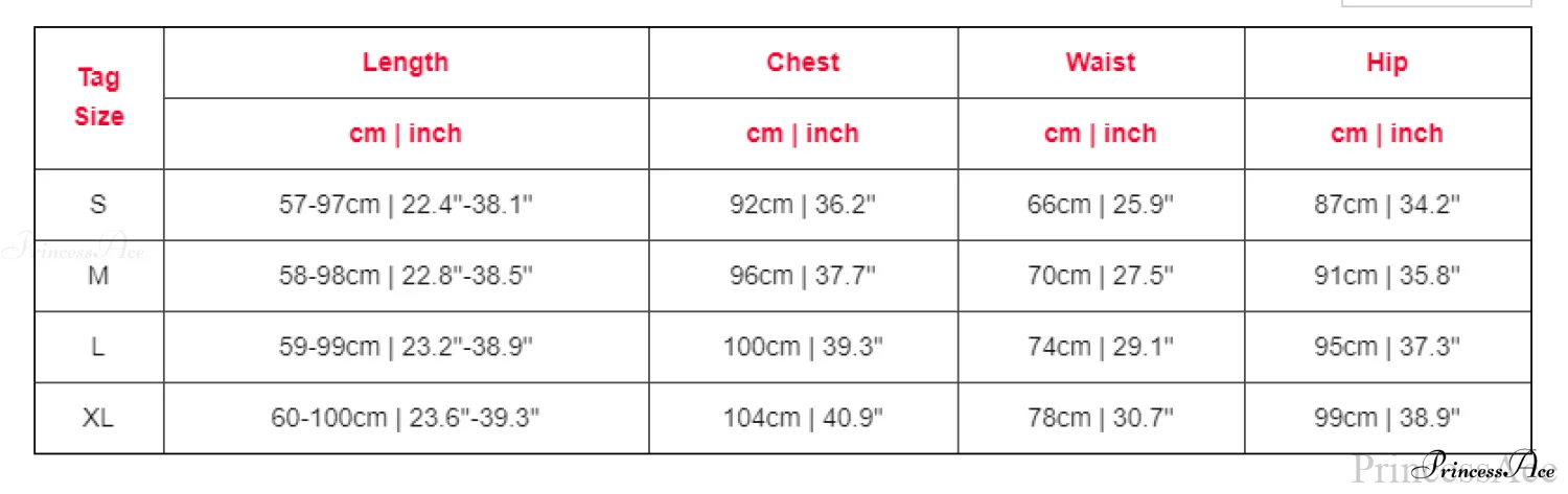 Tracksuit Winter - Zipper Piece for Pants Autumn + 2 Set Long Sports Jacket Suit Fashion Women - Image 4