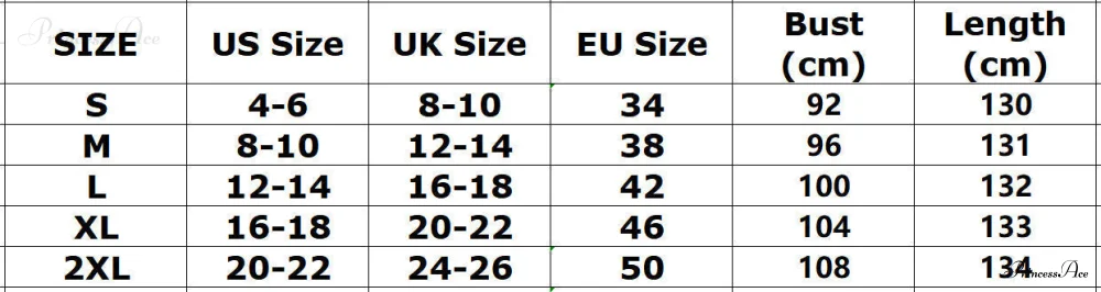 V-neck Evening Fashion Party for Elegant - Split Gown Warm-Season with Women's Side Gown Clubwear - Image 2